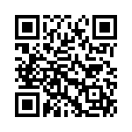 CW0101K000JS73 QRCode