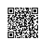 CW0101K100JE12HS QRCode