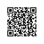 CW0101K100JE73HS QRCode