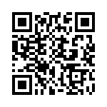 CW0101K100KE73 QRCode