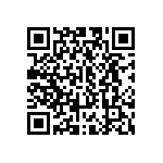 CW0101K250JE123 QRCode