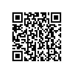 CW0101K250KE733 QRCode