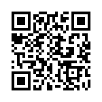 CW0101K300JE12 QRCode