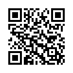 CW0101K300JE73 QRCode