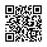 CW0101K300KE12 QRCode