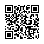 CW0101K300KE73 QRCode