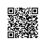 CW0101K320JE733 QRCode