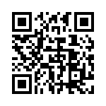 CW0101K400HB12 QRCode