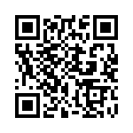 CW0101K400KE12 QRCode