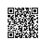 CW0101K400KE733 QRCode