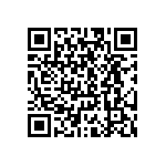 CW0101K500JE12HS QRCode