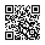 CW0101K500JS73 QRCode