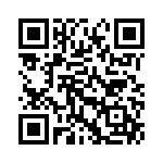 CW0101K550JE73 QRCode