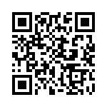 CW0101K620JE73 QRCode