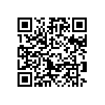 CW0101K750KE123 QRCode