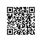 CW0101K750KE733 QRCode