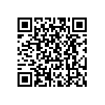 CW0101K800JE73HS QRCode