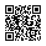 CW0101K800KE12 QRCode