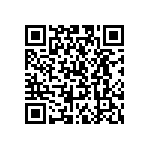 CW0101K800KE123 QRCode