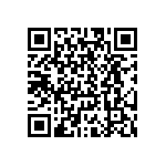 CW0101R000JE12HS QRCode