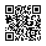 CW0101R000JE73 QRCode