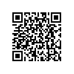 CW0101R000JE73HS QRCode