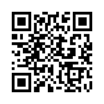 CW0101R000KE12 QRCode