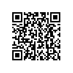 CW0101R200KE733 QRCode