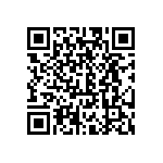 CW0101R300JE73HS QRCode