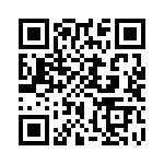 CW0101R470JE73 QRCode