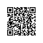 CW0101R470KE733 QRCode