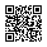 CW0101R500KE73 QRCode