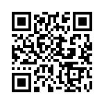 CW0101R600KE12 QRCode