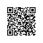 CW0101R600KE123 QRCode