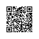 CW0101R650JE123 QRCode