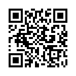 CW0101R650KE73 QRCode