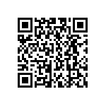 CW0101R650KE733 QRCode