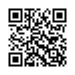 CW0101R800KE12 QRCode