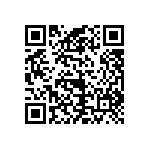 CW010200R0JE123 QRCode