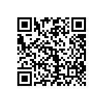 CW010200R0JE12HE QRCode