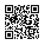 CW010200R0KE73 QRCode