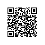 CW010202R0JE123 QRCode