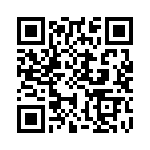 CW010202R0KE73 QRCode