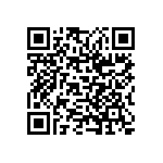 CW01020K00JE733 QRCode