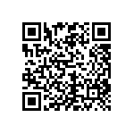 CW01020K00JE73HS QRCode