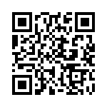 CW01020K00JR69 QRCode