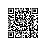 CW01020R00JE12HE QRCode