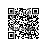 CW01020R00JE733 QRCode