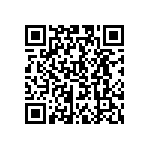 CW010215R0KE733 QRCode