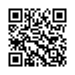 CW01021R50JE12 QRCode